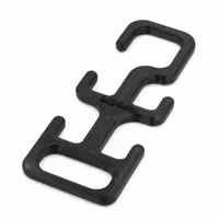Hood Lead Hook